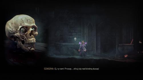 Mandragora Whispers of the Witch Tree 132439,1